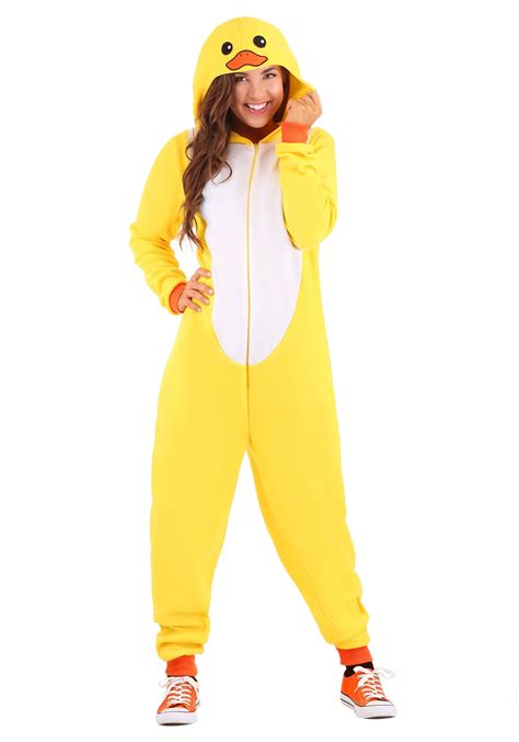 adult halloween onesies|cool onesies for adults.